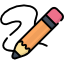 shape-img